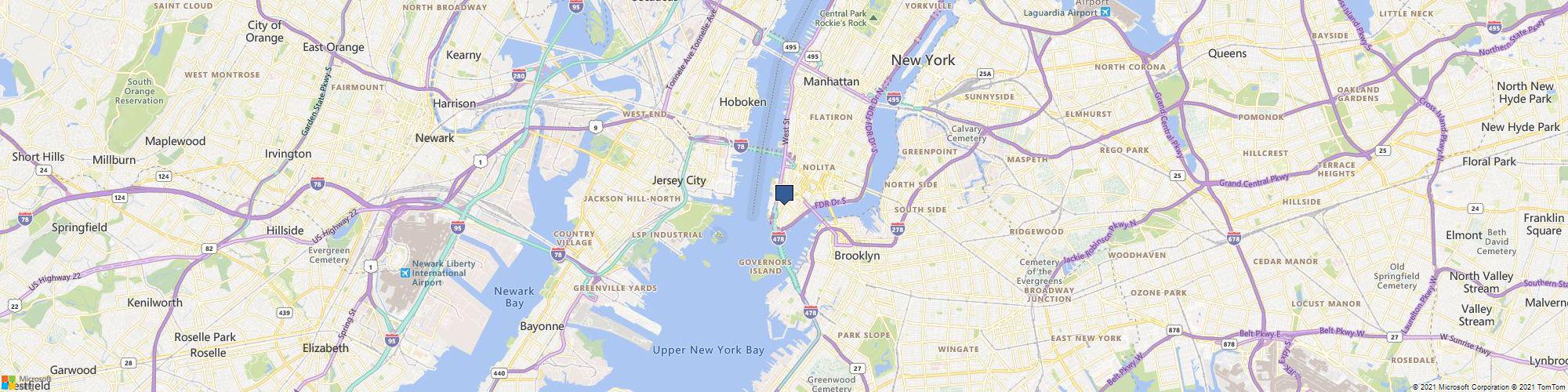  Blackbelt Commerce cover photo