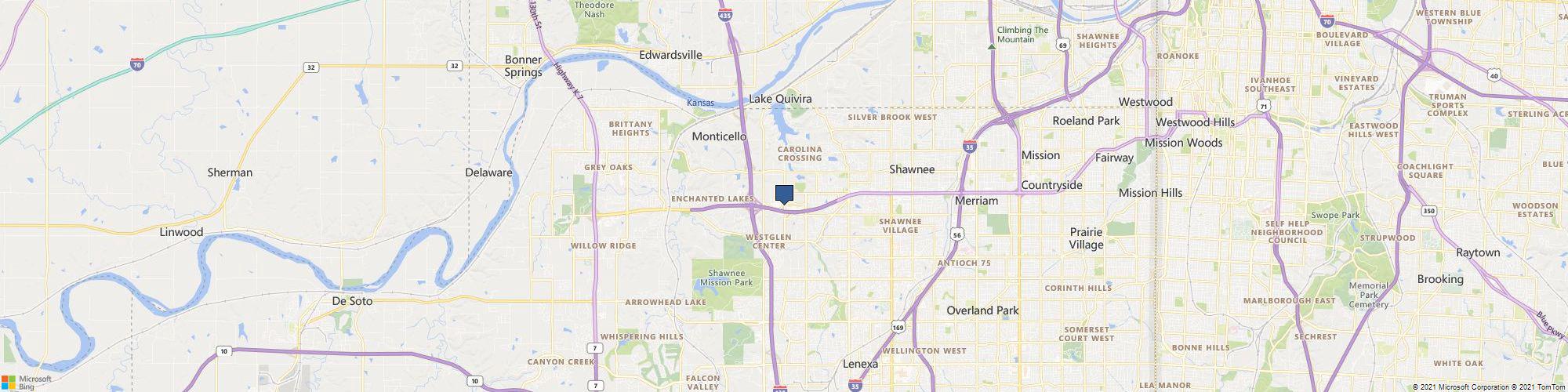 Burrow Family Dentistry cover photo