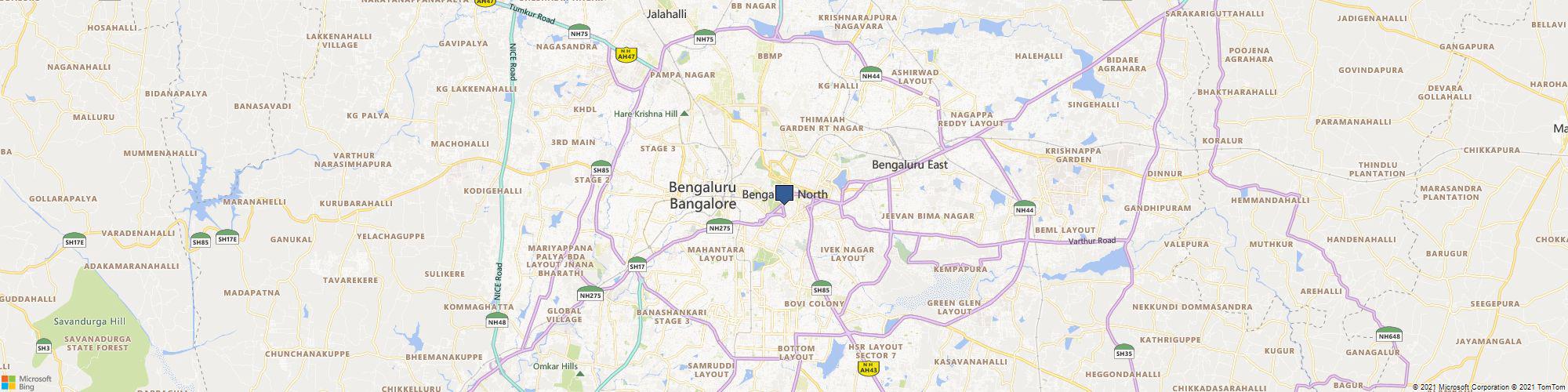 Chisel Dental cover photo