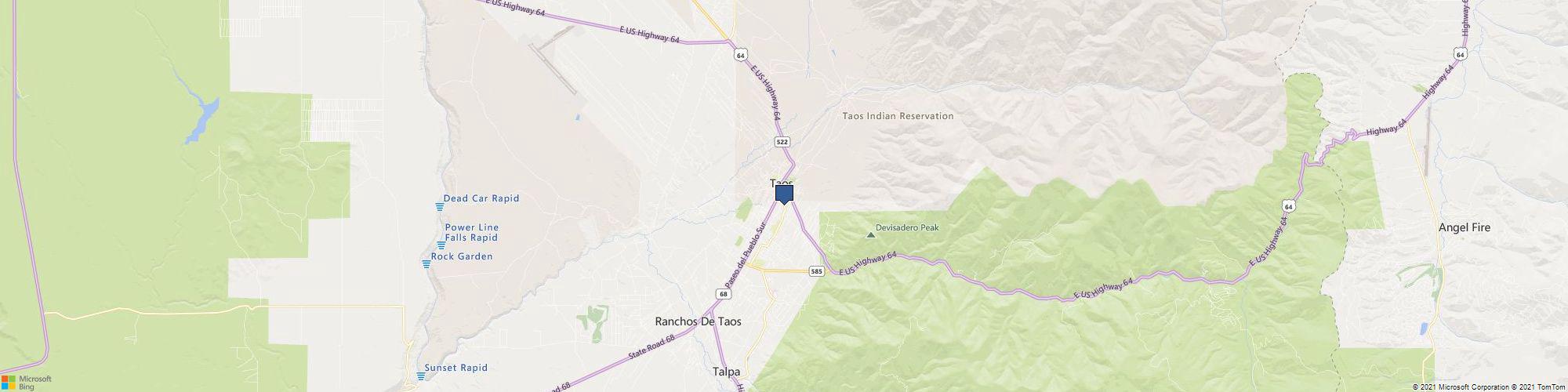 Essay writing servives cover photo