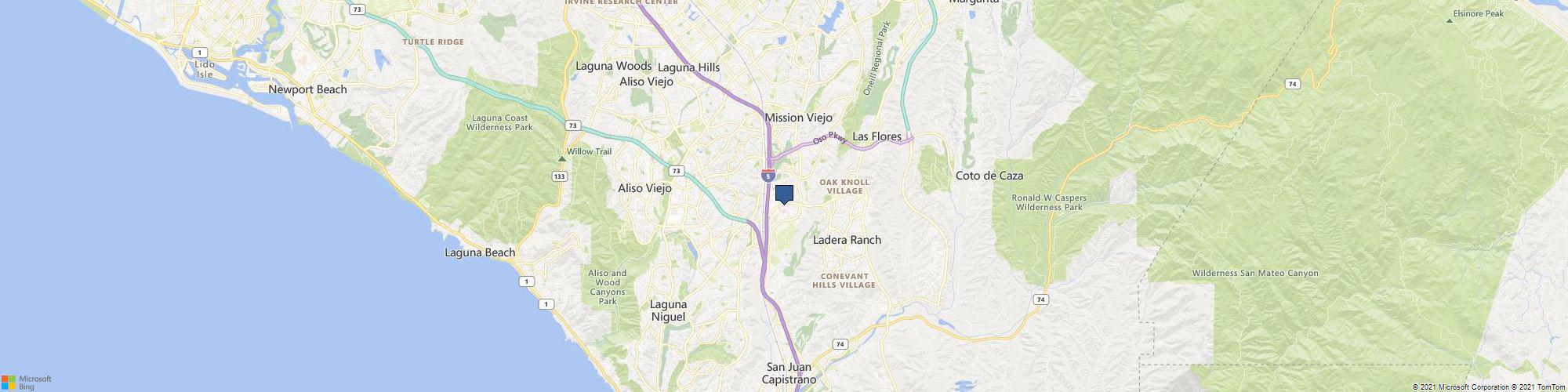 Alexander Taghva, MD, NEUROSURGERY cover photo