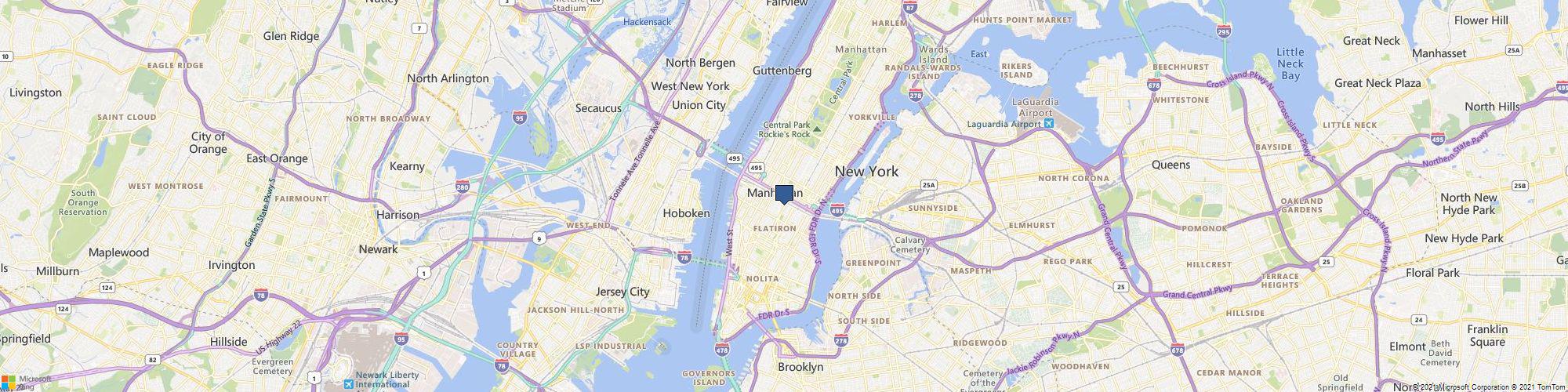 Medical Marijuana Card NY cover photo