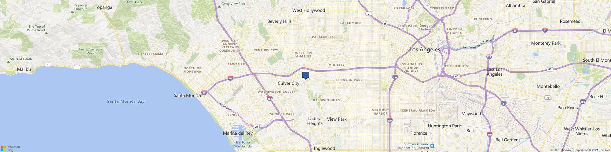 Suffescom Solutions cover photo