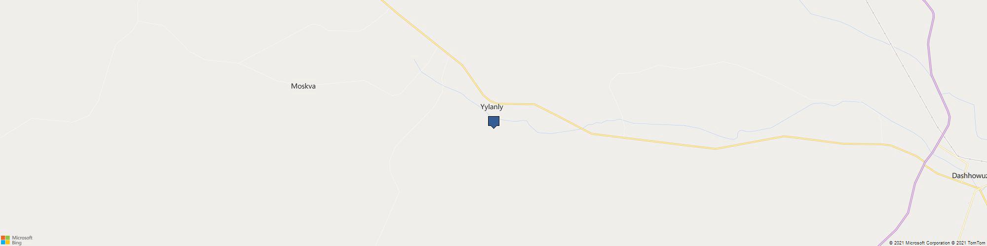 lipturers cover photo