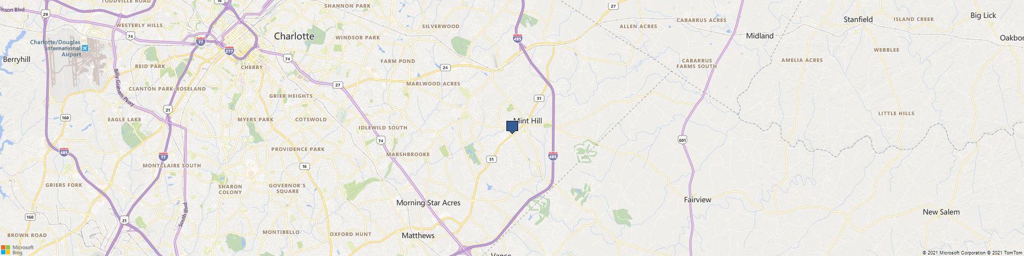 Mr. M Appliance Repair Service Plus cover photo