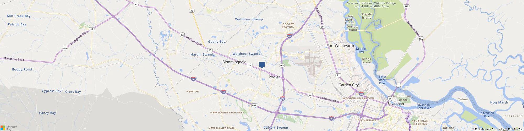 Service Emperor Heating & Air Conditioning cover photo