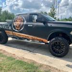 Service Emperor Heating & Air Conditioning - photo 4