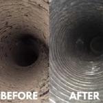 Service Emperor Heating & Air Conditioning - photo 5