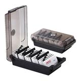 NINGBO JIELISI STATIONERY CO., LTD - Manufacturer in Ningbo