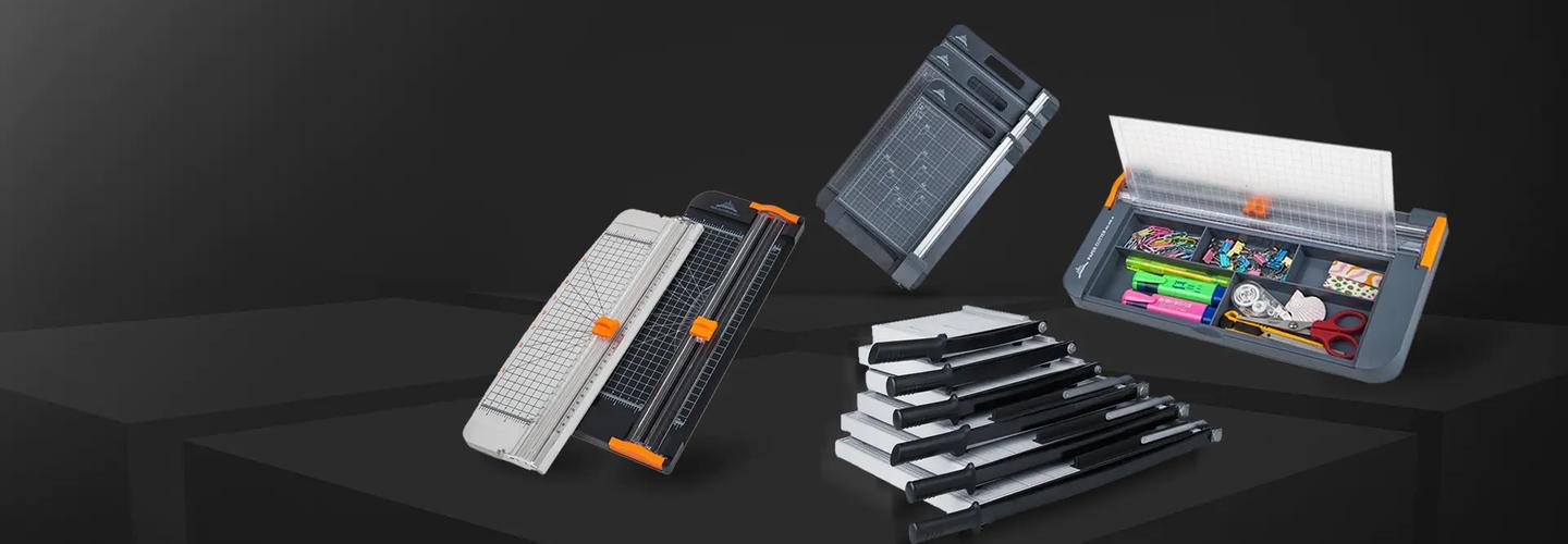 NINGBO JIELISI STATIONERY CO., LTD cover photo