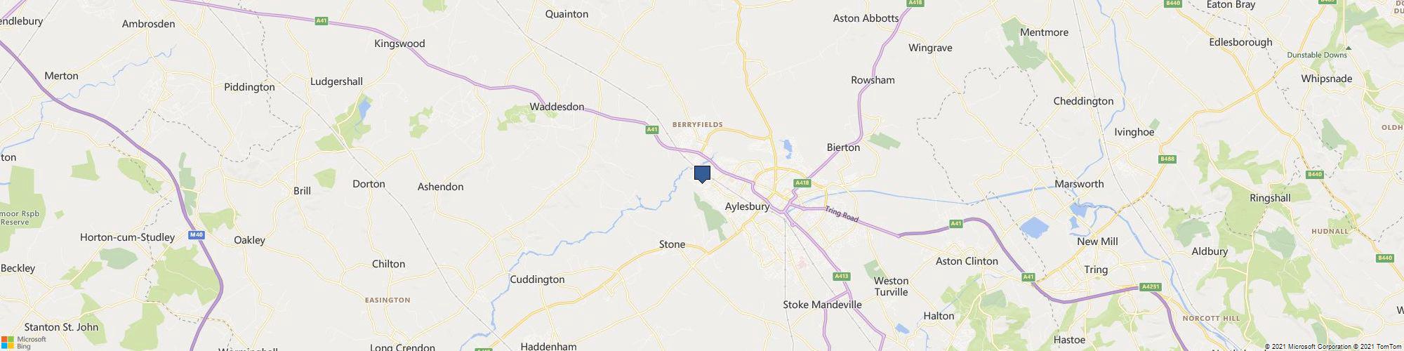 Bournes Moves cover photo