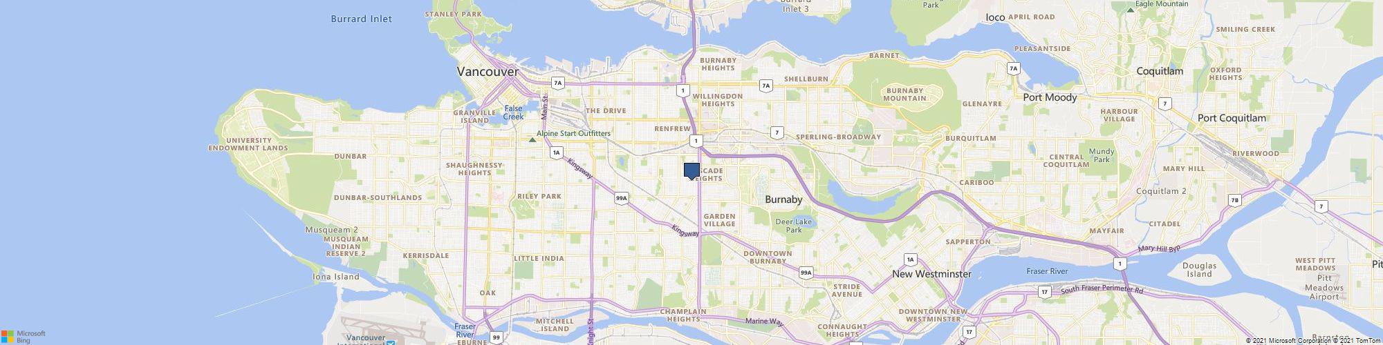  Vancouver Furnace Repair cover photo