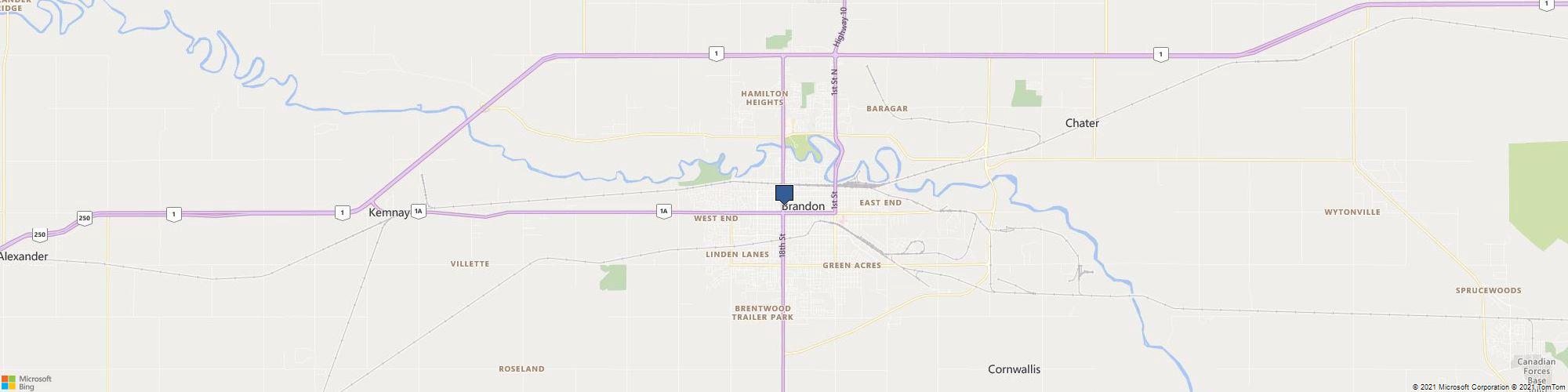 Chancellor Dental Group cover photo