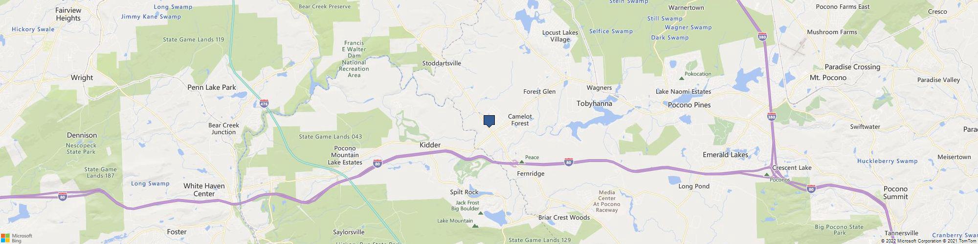 Advanced Locksmith Service cover photo