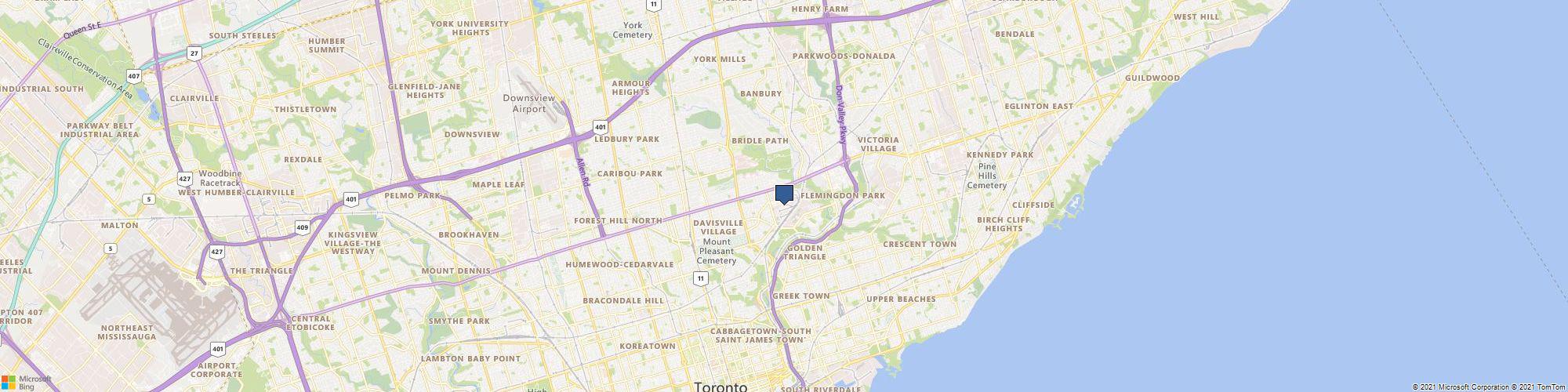 Augusta Green Sprinklers cover photo