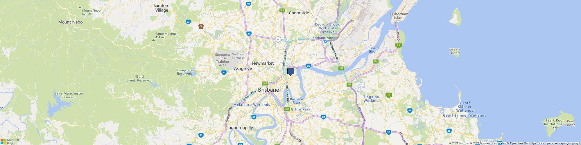 Advertrader cover photo