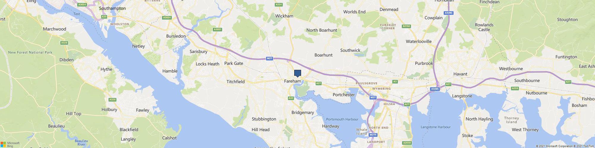 1st Computer Services cover photo