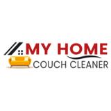 Professional Couch Cleaning Sydney - Upholstery Cleaning in Sydney