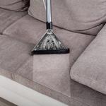Professional Couch Cleaning Sydney - photo 1