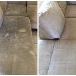 Professional Couch Cleaning Sydney - photo 4