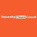 Couch Cleaning Sydney - Upholstery Cleaning in Sydney