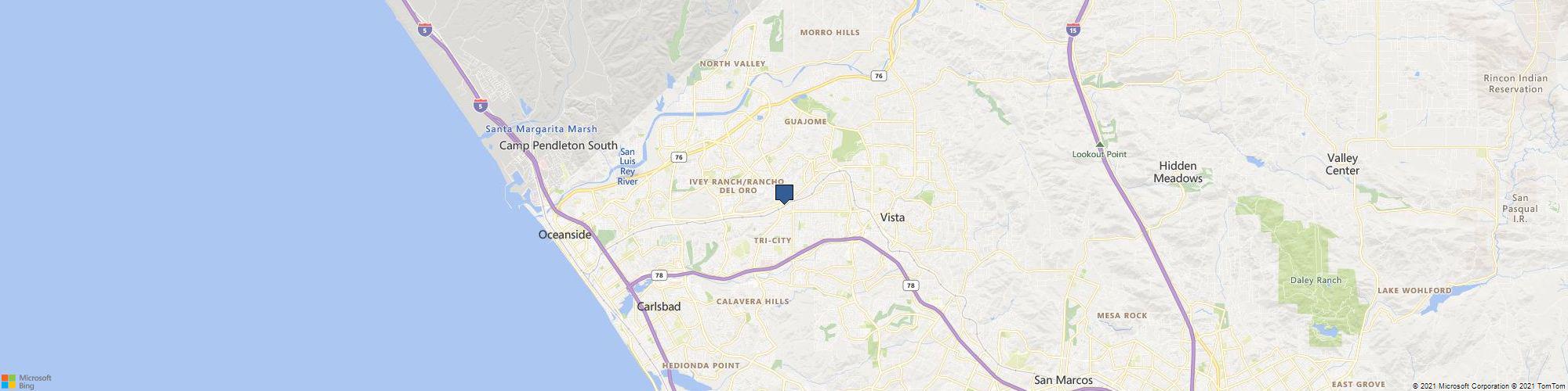 Honey Organics cover photo