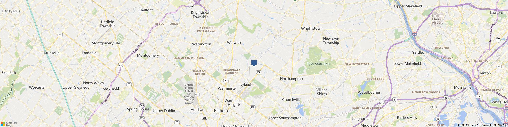 Menard Premium Detailing cover photo