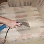 Couch Cleaning Canberra - photo 1