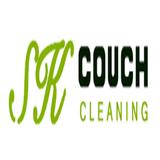 Couch Cleaning Canberra - Home Cleaning in Canberra