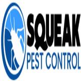 Pest Control Perth