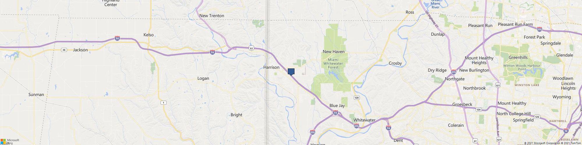 O.I.Landscape cover photo