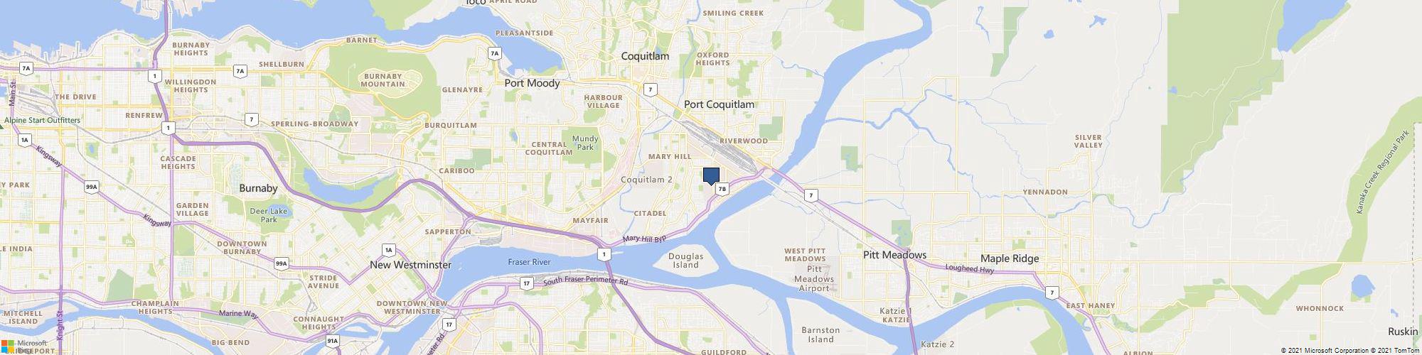 Four Seasons Sunrooms Vancouver cover photo