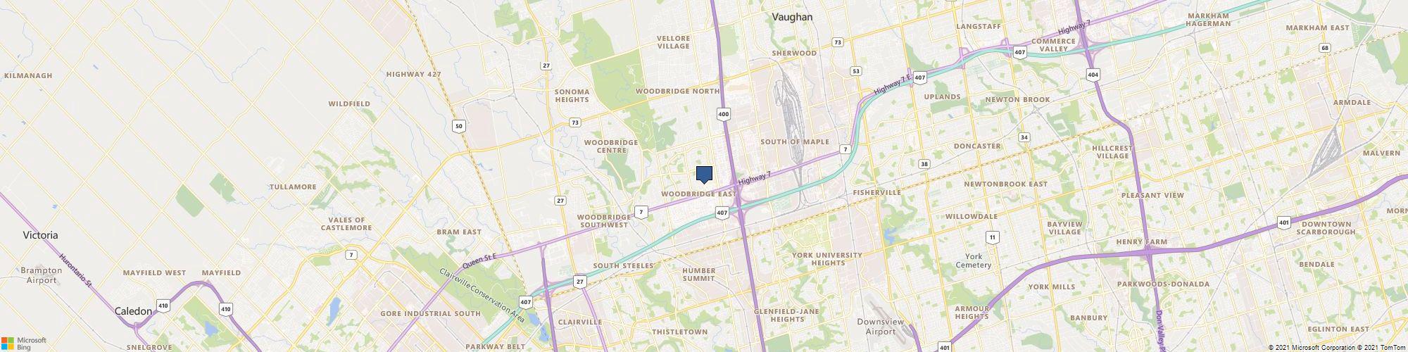 Define Hair Studio cover photo