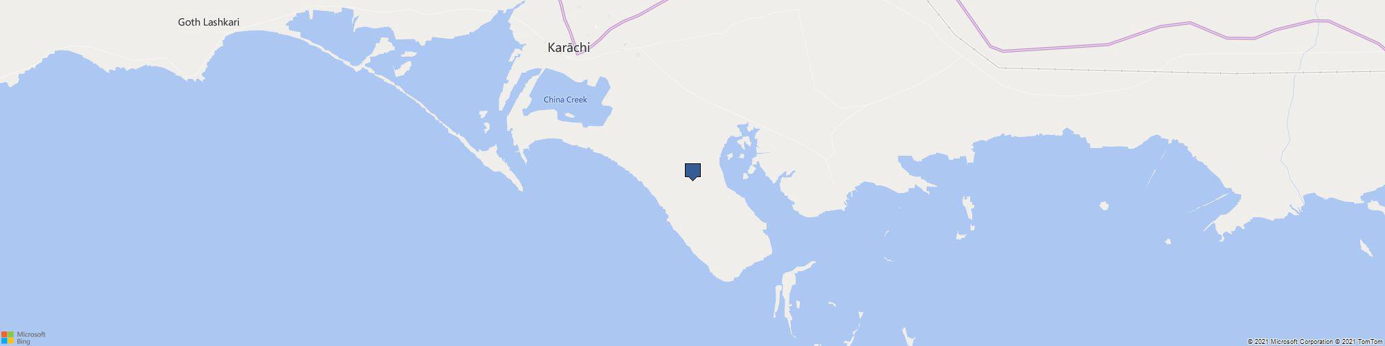 Tech Base cover photo