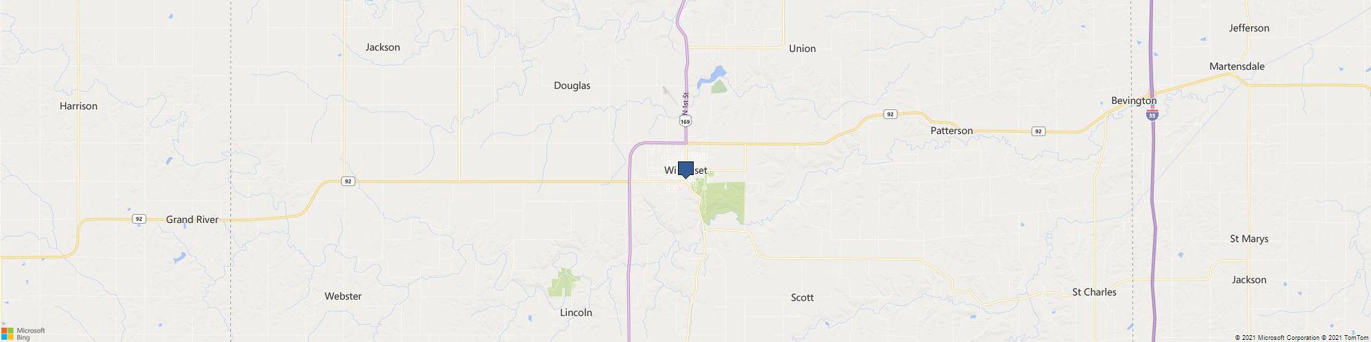 A Cartin LLC cover photo