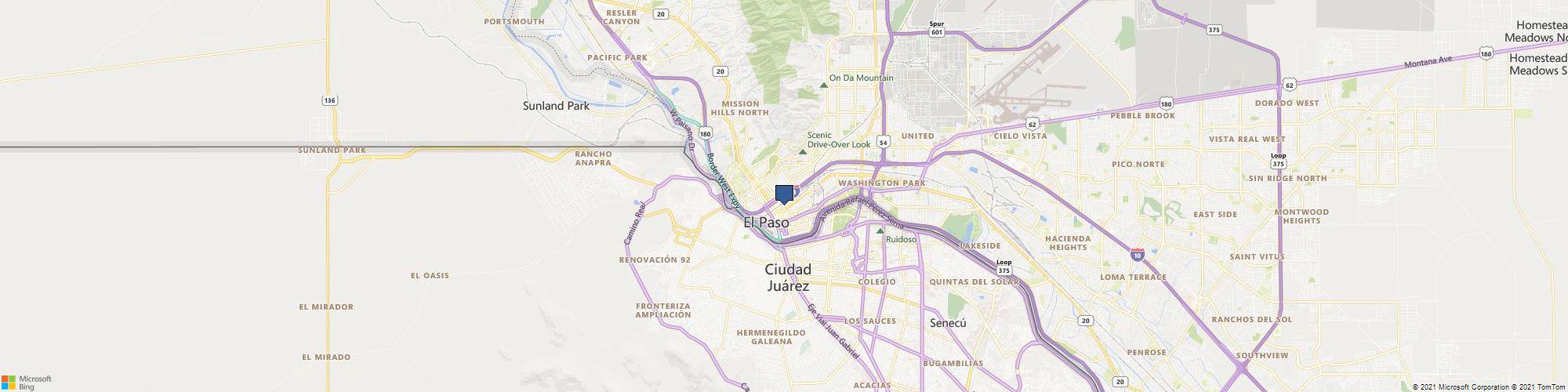 NLA Landscaping cover photo