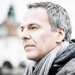 Institut für Stressbewältigung, Gesundheit und persönliche Entfaltung - photo 1