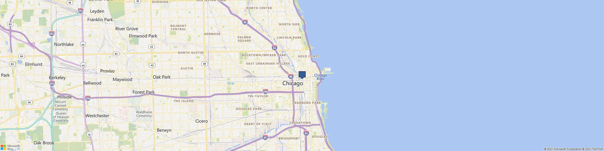 Taxman, Pollock, Murray & Bekkerman, LLC cover photo