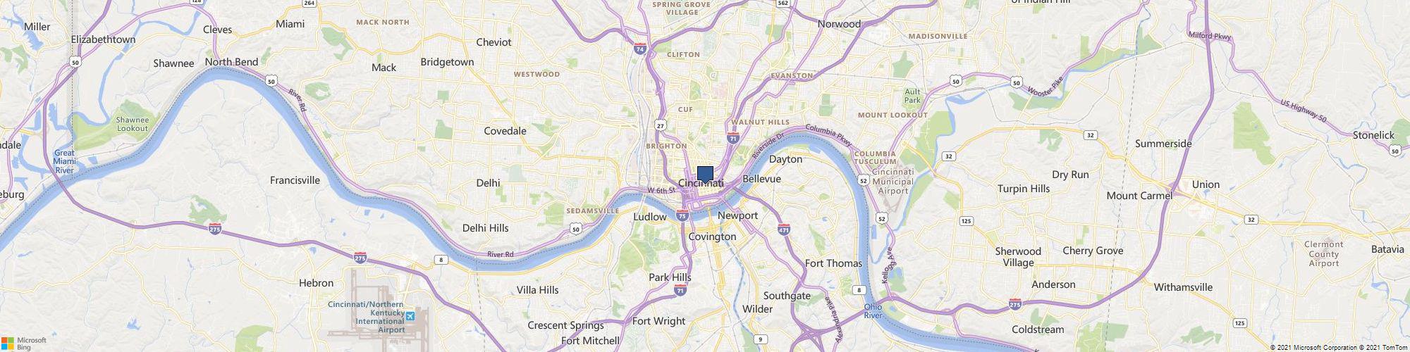 Wise Landscaping and Small Tree Removal cover photo