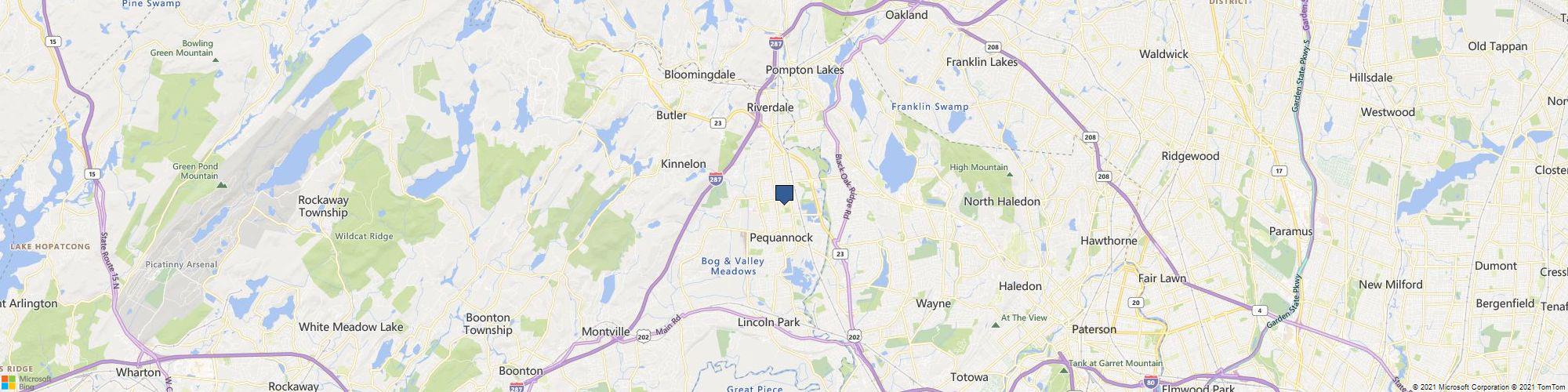 Wildlife Guys Animal & Pest Control cover photo