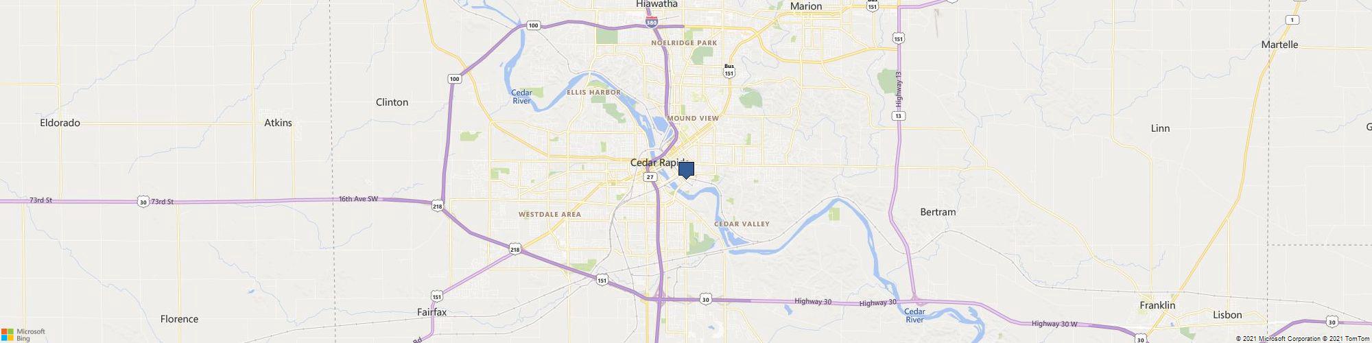 Sleek Skin Spa cover photo