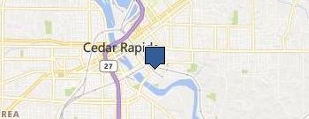 Sleek Skin Spa location map