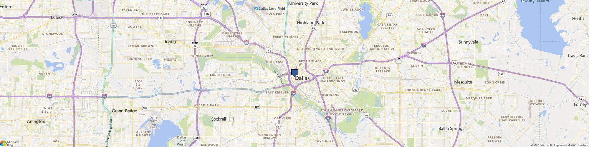 Darrett & Associates Pc cover photo