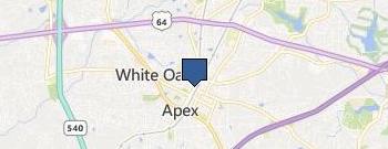 Gewellryz Online location map