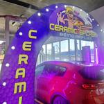 The Wave Car Wash - photo 4