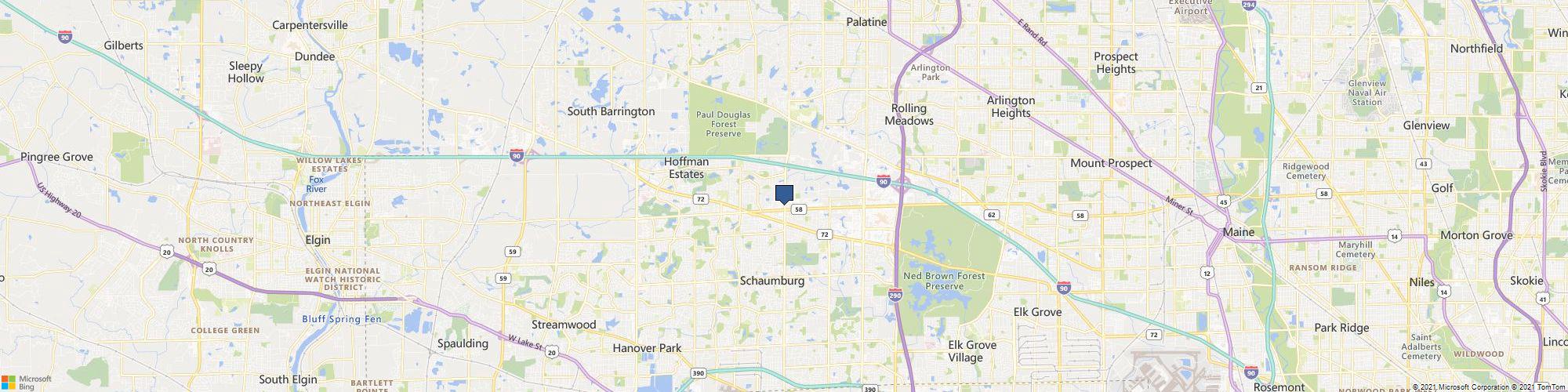 Royal Dental Care cover photo