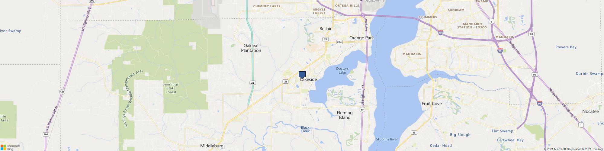 Rachel Mateo Assist2Sell Buyers & Sellers Premier Realty cover photo