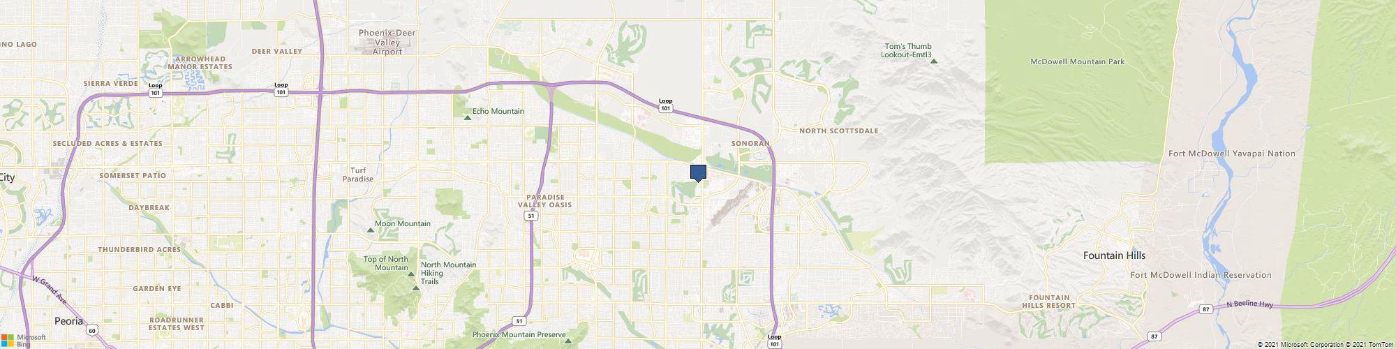 Luxe Insurance Brokers cover photo