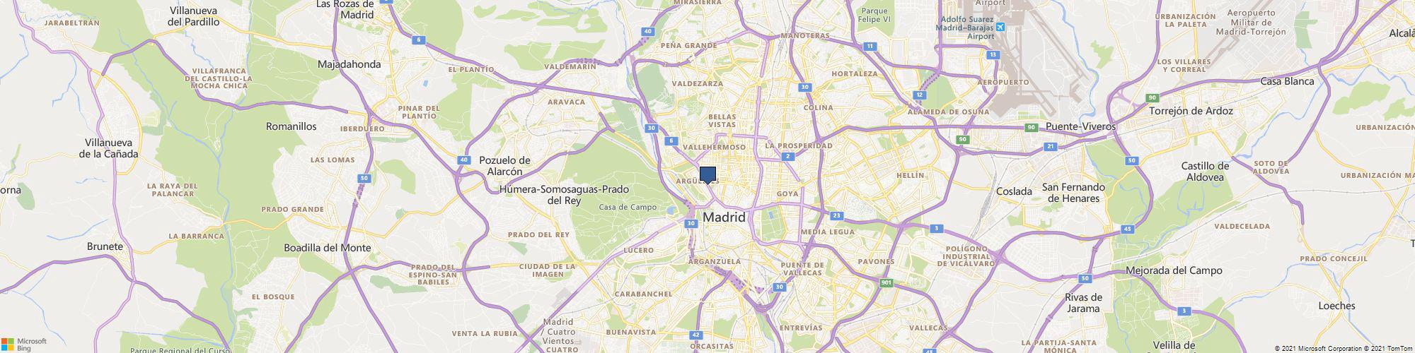 Maquillaliux cover photo