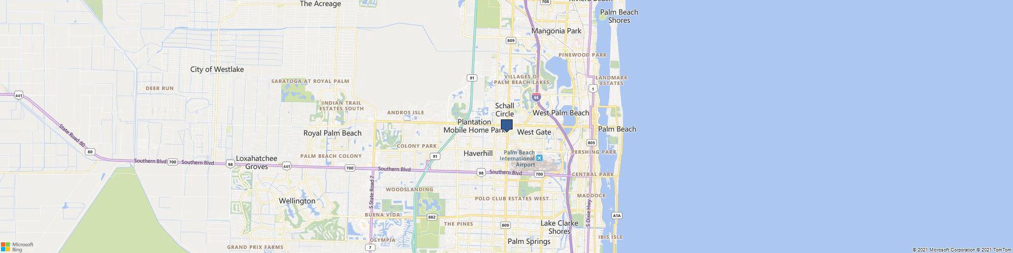 Foreign Affairs Auto cover photo